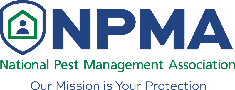 National Pest Management Association - NPMA - Logo