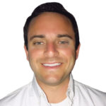 Matthew Garten, Select Exterminating Commercial Business Manager